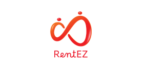 Rent